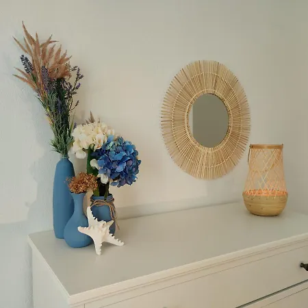 Vista Sul Carruggio, Centro Storico Di Apartment *