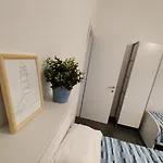 Apartman Vista Sul Carruggio, Centro Storico Di