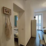 Apartman Vista Sul Carruggio, Centro Storico Di Chiavari