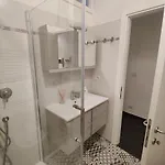 Apartman Vista Sul Carruggio, Centro Storico Di *