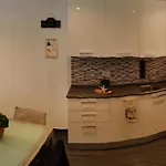 Apartman Vista Sul Carruggio, Centro Storico Di Chiavari