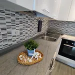 Vista Sul Carruggio, Centro Storico Di Apartman *