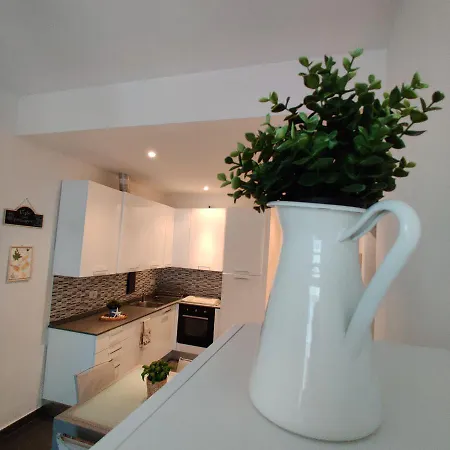 Appartement Vista Sul Carruggio, Centro Storico Di Chiavari