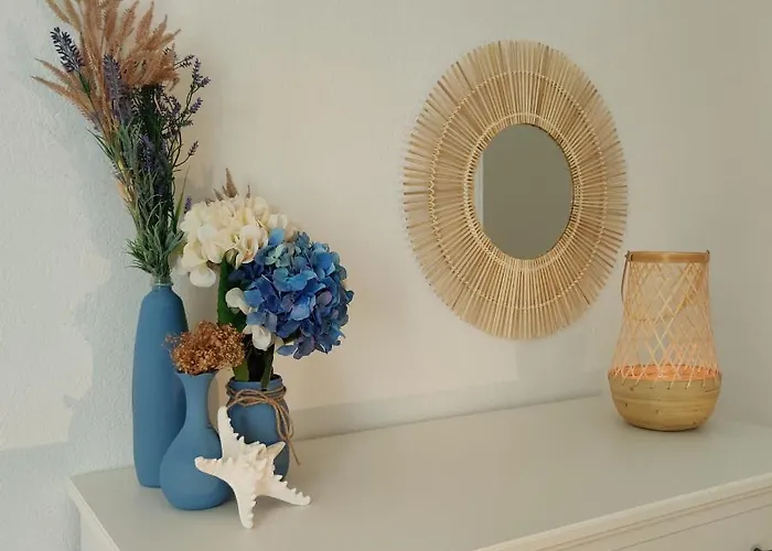 Vista Sul Carruggio, Centro Storico Di Lejlighed *